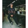 Oxbow Pohono1 - Jumper | Hardloop