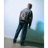 Oxbow Pohono1 - Pullover | Hardloop