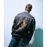 Oxbow Pohono1 - Jumper | Hardloop