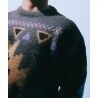 Oxbow Pohono1 - Jumper | Hardloop