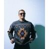 Oxbow Pohono1 - Jumper | Hardloop