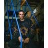 Oxbow Pohono1 - Jumper | Hardloop