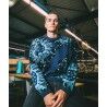 Oxbow Skolpen1 - Jumper | Hardloop