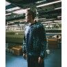 Oxbow Skolpen1 - Pullover | Hardloop