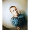 Oxbow Skolpen1 - Pullover | Hardloop