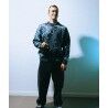 Oxbow Skolpen1 - Jumper | Hardloop