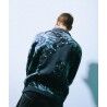Oxbow Skolpen1 - Jumper | Hardloop