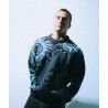 Oxbow Skolpen1 - Jumper | Hardloop