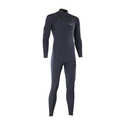 Seek Amp 4/3 Front Zip Men - Våddragter til surf - Herrer