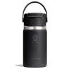 Hydro Flask 12 Oz Travel Mug Flip Sip Cap | Hardloop