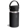 Hydro Flask 12 Oz Travel Mug Flip Sip Cap | Hardloop