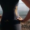 Sailfish Trisuit Perform 1 - Tri suit - Women's | Hardloop