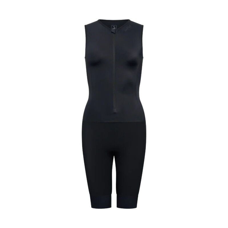 Sailfish Trisuit Perform 1 - Trifonction femme | Hardloop