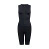 Sailfish Trisuit Perform 1 - Trifonction femme | Hardloop