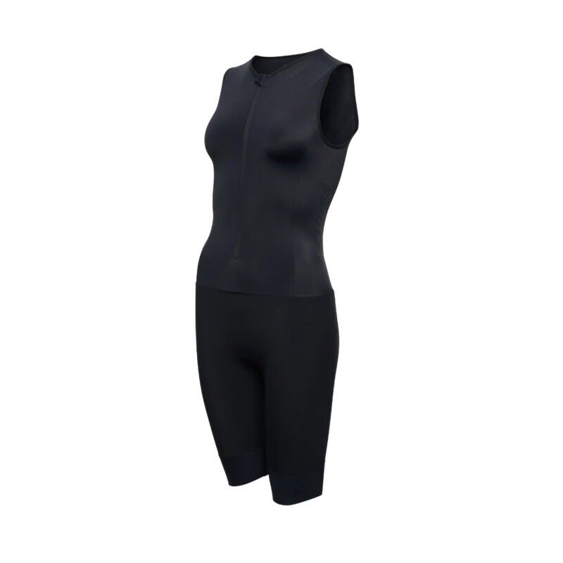 Sailfish Trisuit Perform 1 - Trifonction femme | Hardloop