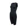 Sailfish Trisuit Perform 1 - Tri suit - Women's | Hardloop