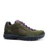 Hanwag Gritstone II XC GTX - Walking shoes - Men's | Hardloop