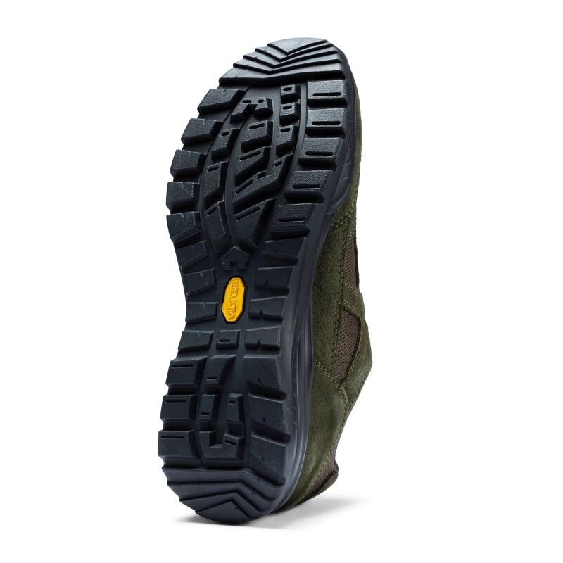Hanwag Gritstone II XC GTX - Walking shoes - Men's | Hardloop