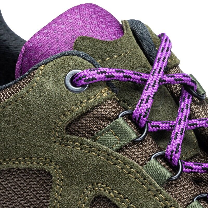 Hanwag Gritstone II XC GTX - Walking shoes - Men's | Hardloop