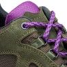 Hanwag Gritstone II XC GTX - Walking shoes - Men's | Hardloop
