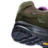 Hanwag Gritstone II XC GTX - Walking shoes - Men's | Hardloop