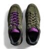 Hanwag Gritstone II XC GTX - Walking shoes - Men's | Hardloop