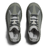 Norda 001A - Trailrunningschuhe - Herren | Hardloop