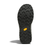 Norda 001A - Trailrunningschuhe - Herren | Hardloop