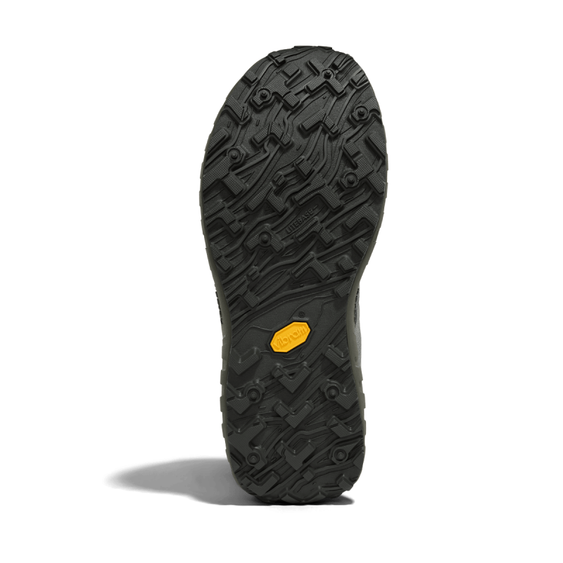 Norda 001A - Trailrunningschuhe - Damen | Hardloop