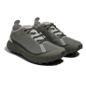Norda 001A - Trailrunningschuhe - Damen | Hardloop