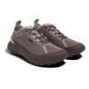 Norda 001A - Trailrunningschuhe - Damen | Hardloop