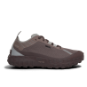 Norda 001A - Trailrunningschuhe - Damen | Hardloop