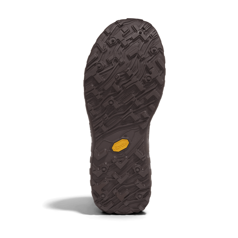 Norda 001A - Trailrunningschuhe - Damen | Hardloop