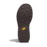 Norda 001A - Trailrunningschuhe - Damen | Hardloop