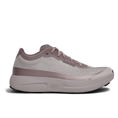 005 - Chaussures trail femme