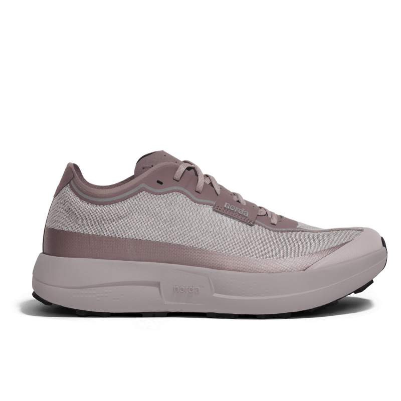 005 - Chaussures trail femme