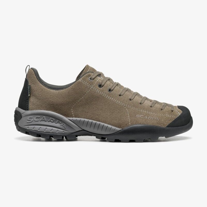 Mojito GTX - Urban skor - Herr