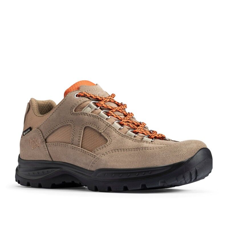 Gritstone II XC GTX - Wanderschuhe - Herren