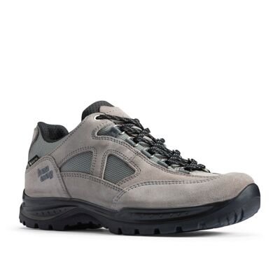 Gritstone II XC GTX - Chaussures randonnée homme