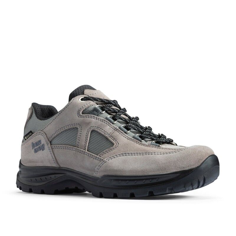 Gritstone II XC GTX - Wanderschuhe - Herren