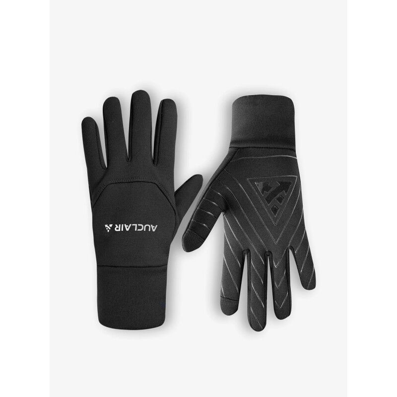 Brisk - Gants ski femme