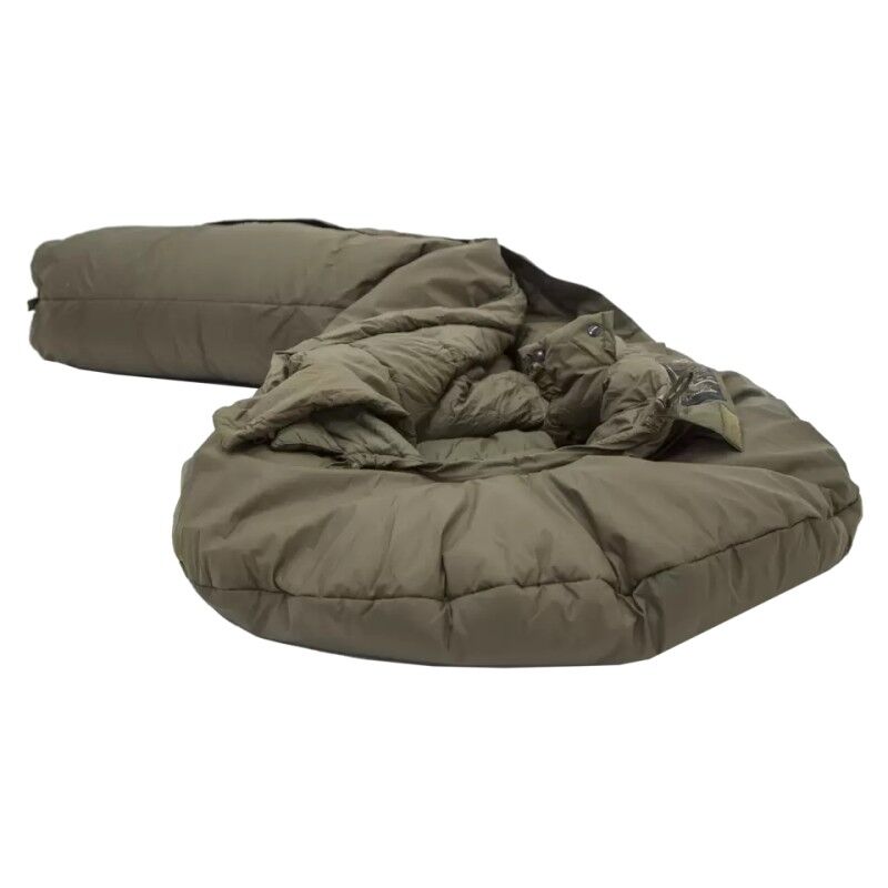 Carinthia Defence 6 - Sleeping bag