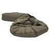 Carinthia Defence 6 - Sleeping bag