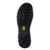 Lomer Bio Naturale Suede MTX - Hiking shoes | Hardloop