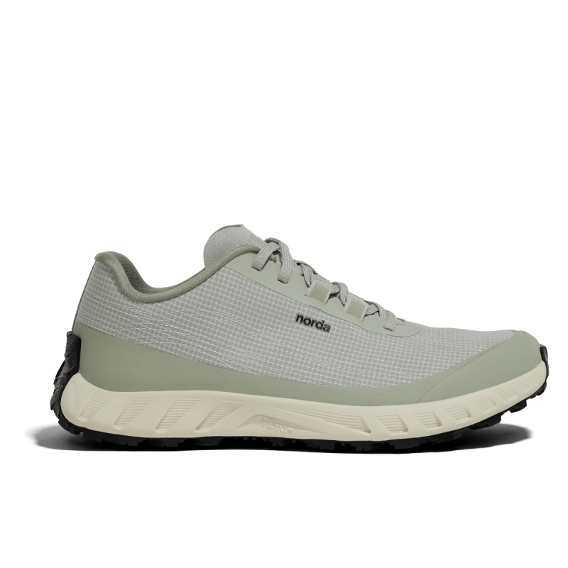 Norda 002 - Chaussures trail femme