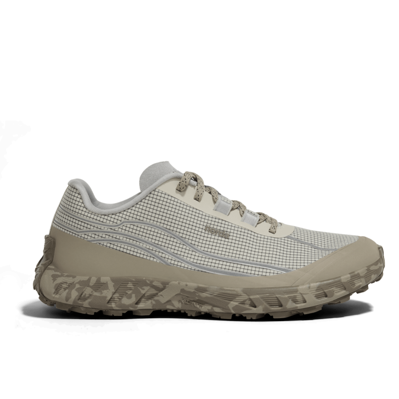 Norda 002 - Chaussures trail femme