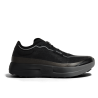 Stealth Black