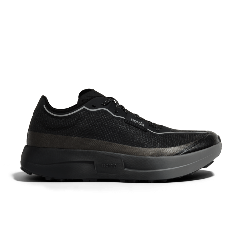 005 - Chaussures trail femme