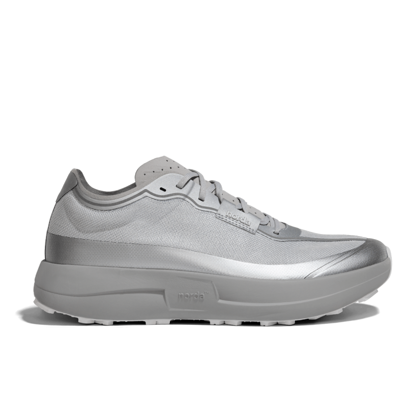 005 - Chaussures trail femme