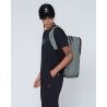 Mammut Seon Transporter 25 - Sac à dos urbain | Hardloop